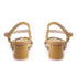 Women Sandals - 62232S - Walkeaze